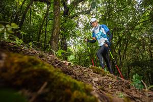 BIB: 
                            <button type="button" onclick="openModal(16008980)" class="btn btn-primary btn-sm float-right btn-popup" data-toggle="modal" data-target=".modal-high-quality">
                        <i class="fas fa-shopping-cart"></i> Add to Cart
                    </button>
                                            <button type="button" onclick="isThisMe(16008980, true)" class="btn btn-success btn-sm float-right btn-popup btn-isme hidden" data-toggle="tooltip" data-placement="bottom" title="นี่คือรูปของคุณใช่ไหม คลิกที่นี่เพื่อเอาเข้าอัลบั้ม">
                        <i class="fas fa-plus"></i> Add to album
                    </button>
                    <button type="button" onclick="isThisMe(16008980, false)" class="btn btn-warning btn-sm float-right btn-popup btn-isnotme hidden">
                        <i class="fas fa-ban"></i> Remove from album
                    </button>